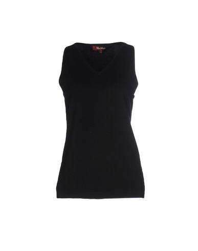Свитер MAX MARA STUDIO