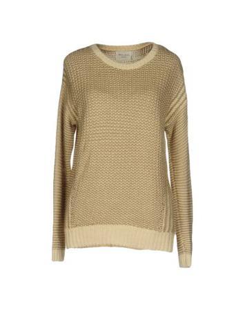 Свитер BELLA JONES