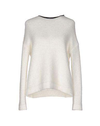 Свитер EMPORIO ARMANI