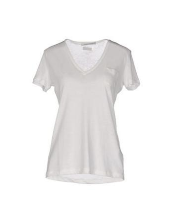 Свитер PIERRE BALMAIN