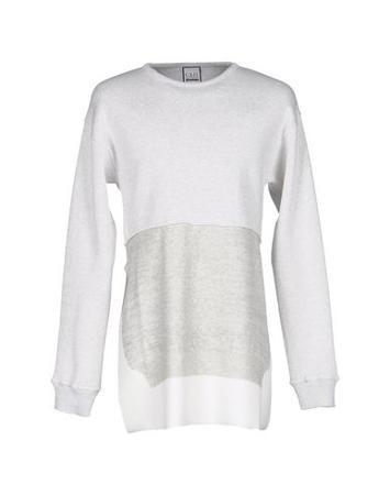 Свитер C.Y.H. CLAP YOUR HAND