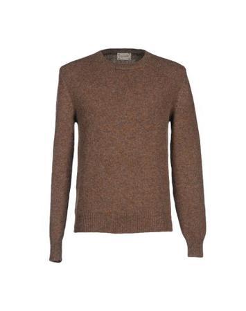 Свитер BIG UNCLE