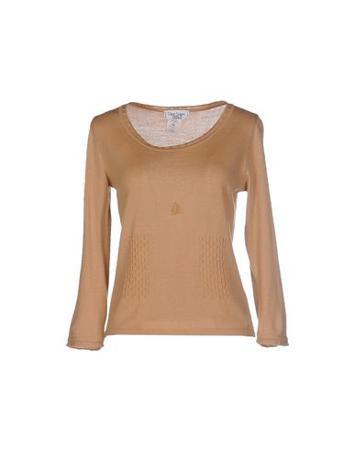 Свитер GRAN SASSO PER ARNOLD