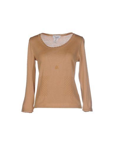 Свитер GRAN SASSO PER ARNOLD