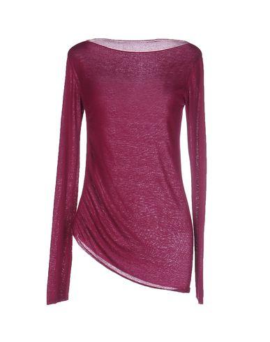 Свитер EMPORIO ARMANI