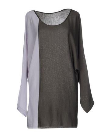 Свитер PAOLO ERRICO