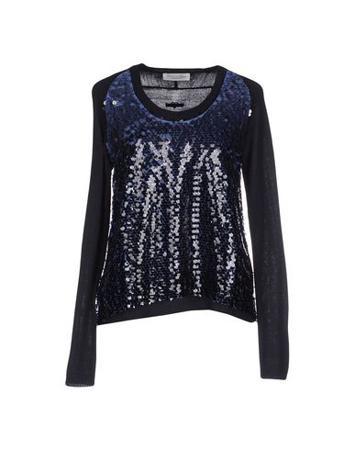 Свитер TWIN-SET LINGERIE