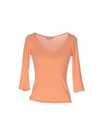 Свитер I BLUES