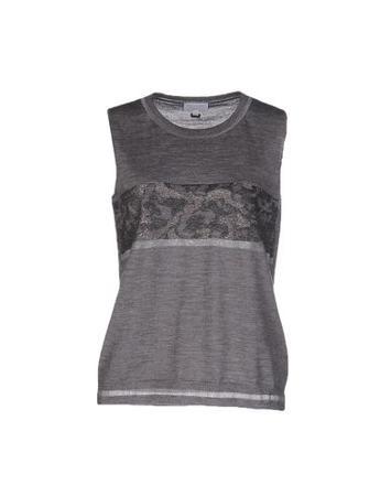 Свитер ESCADA SPORT