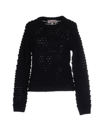 Свитер ELLA ROSE RICHARDS X PAUL & JOE SISTER