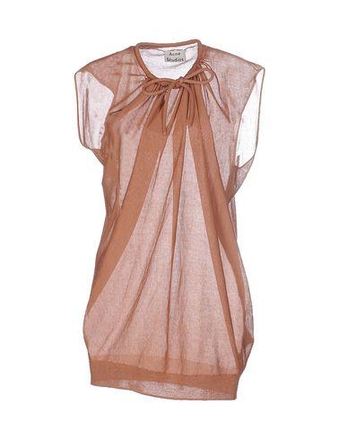 Свитер ACNE STUDIOS