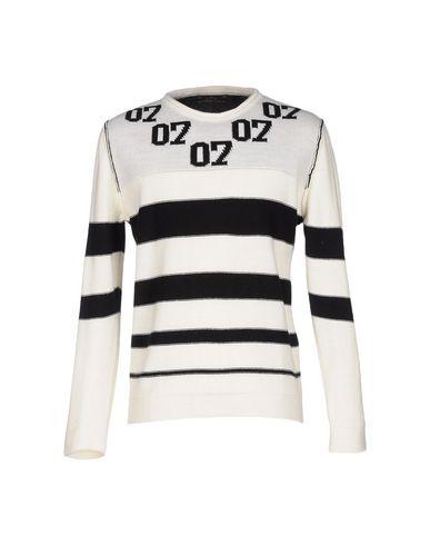 Свитер MNML COUTURE