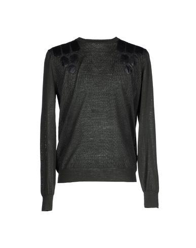 Свитер CLASS ROBERTO CAVALLI