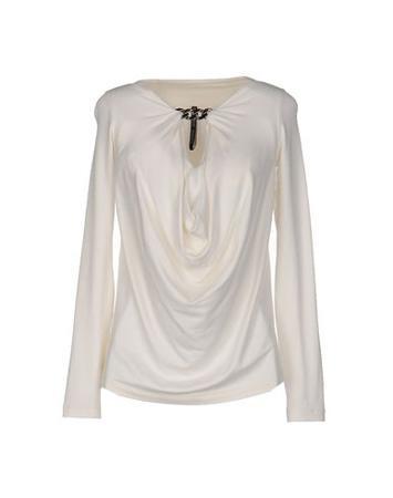 Свитер PLEIN SUD JEANIUS