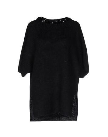 Свитер AMERICAN OUTFITTERS Свитер AMERICAN OUTFITTERS