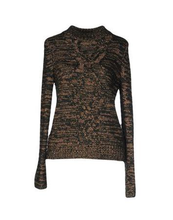 Свитер AMERICAN OUTFITTERS Свитер AMERICAN OUTFITTERS