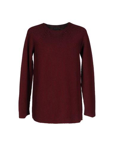 Свитер COSTUME NATIONAL HOMME