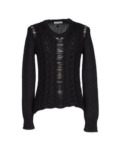 Свитер PIERRE BALMAIN