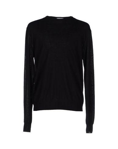 Свитер VNECK
