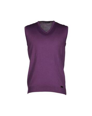 Свитер ROBERTO PEPE