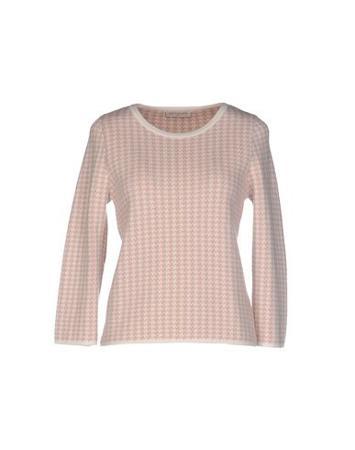 Свитер CARNEVALE 1951