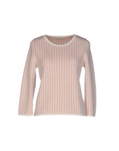 Свитер  -  цвет