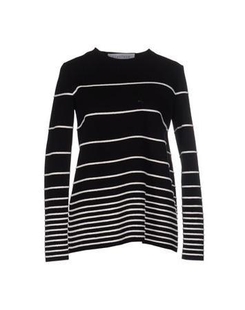 Свитер GIANLUCA CAPANNOLO