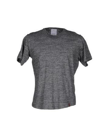 Свитер ALLIEVI