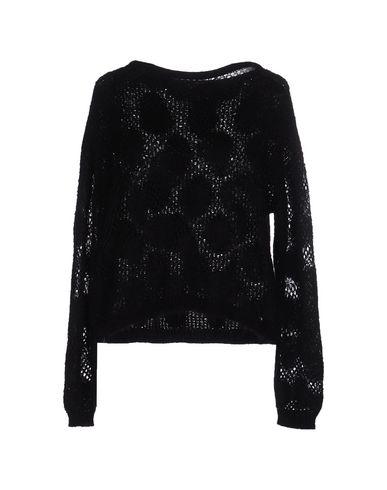 Свитер EMANUEL UNGARO