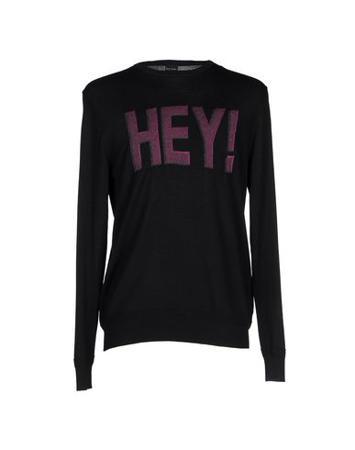 Свитер PS BY PAUL SMITH