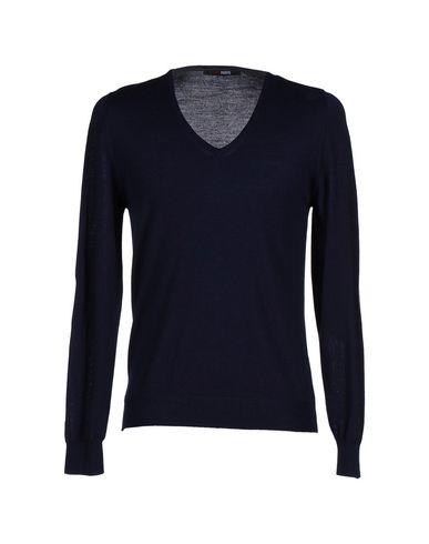 Свитер +39 MASQ