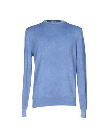 Свитер HERITAGE