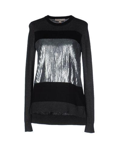 Свитер MICHAEL MICHAEL KORS