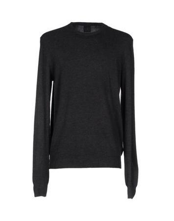 Свитер B.K. COLLECTION