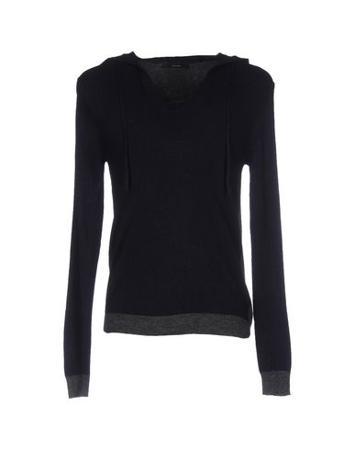 Свитер DAVID NAMAN