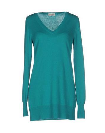 Свитер ACTIVE CASHMERE