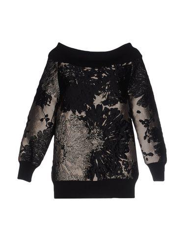 Свитер ESCADA