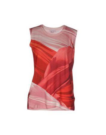 Свитер ESCADA SPORT