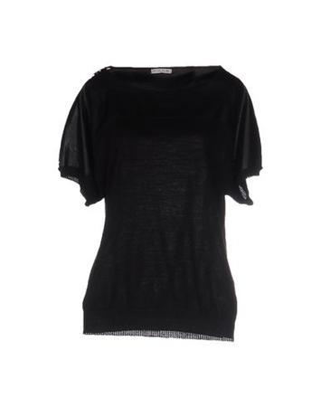 Свитер HOPE COLLECTION