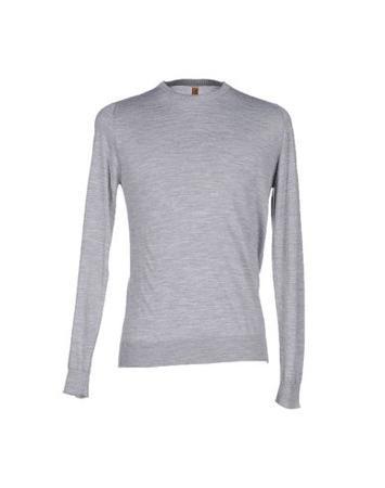 Свитер PAOLO BERGAMASCHI