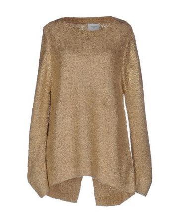 Свитер JOVONNA