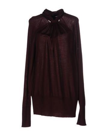 Свитер CLASS ROBERTO CAVALLI