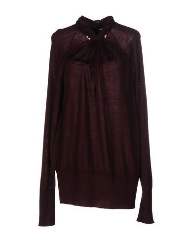 Свитер CLASS ROBERTO CAVALLI