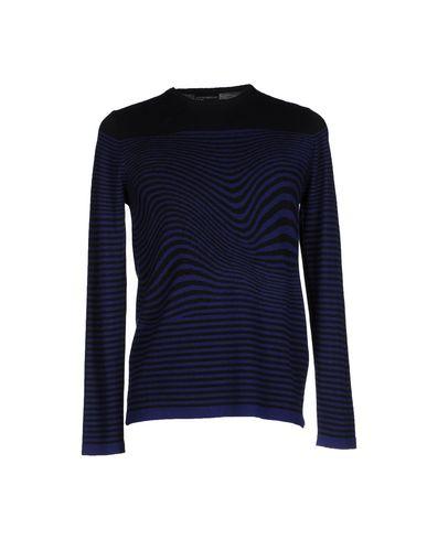 Свитер EMPORIO ARMANI