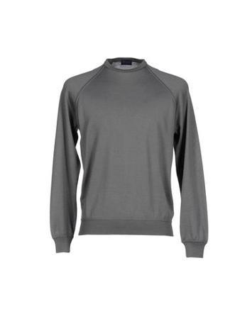 Свитер DRUMOHR