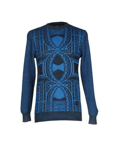 Свитер CLASS ROBERTO CAVALLI