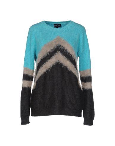 Свитер EMPORIO ARMANI