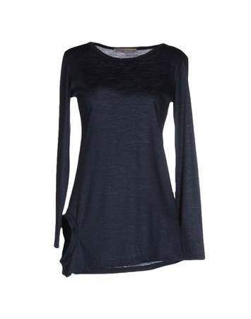 Свитер MARITHÉ + FRANÇOIS GIRBAUD