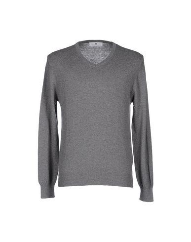 Свитер PIERRE BALMAIN