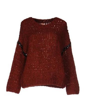 Свитер AMERICAN OUTFITTERS Свитер AMERICAN OUTFITTERS